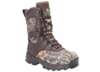 Image of Hunting Boots category