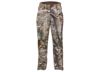 Image of Women's Apparel category