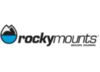 Image of RockyMounts category