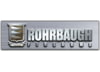 Rohrbaugh