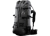 Image of Daypacks category