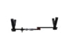 Image of Shooting Accessories category