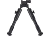Image of Bipods category