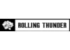 Image of Rolling Thunder Game category