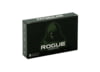 Image of 12 Gauge Ammo category