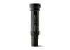 Image of Duck Calls category