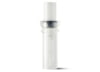 Image of Duck Calls category