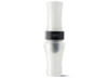 Image of Goose Calls category