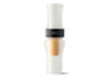 Image of Goose Calls category