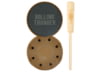 Image of Turkey Calls category