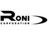 Image of Roni category