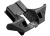 Image of Rifle Parts category