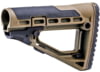 Image of AR 15 Parts category