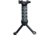 Image of Gun Support Grips category