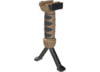 Image of Gun Support Grips category