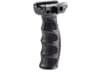 Image of AR15 Front Grips category