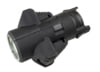 Image of Weapon Lights category