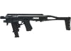 Image of Gun Parts category