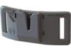 Image of Belt Holsters category