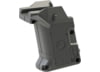 Image of AR15 Accessories category