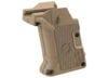 Image of Gun Support Grips category