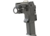 Image of Vertical Foregrips category