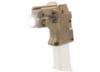 Image of Weapon Lights category