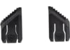 Image of Weapon Accessories category