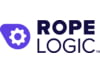 Image of Rope Logic category