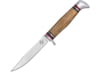 Image of Fixed Blade Knives category