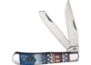 Image of Folding Knives category