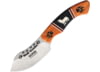 Image of Skinning Knives category