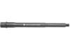 Image of Rosco Manufacturing Husky Rifle Barrels category