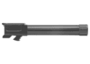 Image of Pistol Barrels category