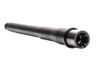 Image of Gun Parts category