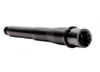 Image of Rosco Manufacturing Bloodline Gun Parts category