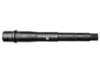 Image of Pistol Parts category