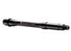 Image of Rosco Manufacturing Bloodline AR15 Barrels category