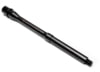 Image of Rifle Barrels category
