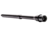 Image of Rosco Manufacturing Bloodline AR 15 Parts category