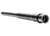 Image of Rosco Manufacturing Bloodline Rifle Parts category