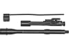 Image of AR15 Upper Parts category