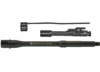 Image of Bolt Carrier Groups category