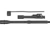 Image of Rosco Manufacturing Bloodline AR15 Upper Parts category