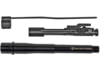 Image of Rosco Manufacturing Bloodline Bolt Carrier Groups category