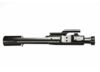 Image of Bolt Carrier Groups category