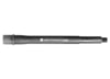 Image of Pistol Barrels category