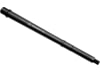Image of Rosco Manufacturing K9 Rifle Barrels category