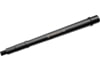 Image of Rosco Manufacturing K9 AR15 Barrels category