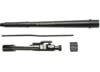 Image of Rosco Manufacturing K9 Rifle Parts category